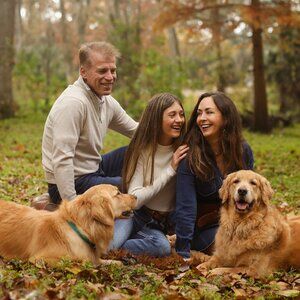 Meet your Posher, Kara